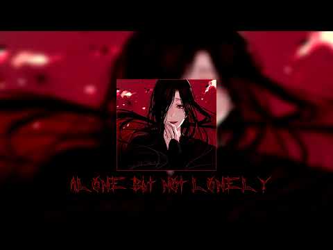 Видео: Scally Milano & uglystephan – Дай Мне Шанс (SPEED UP)