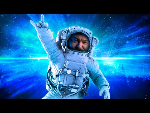 Видео: Космические попущения | Outer Wilds