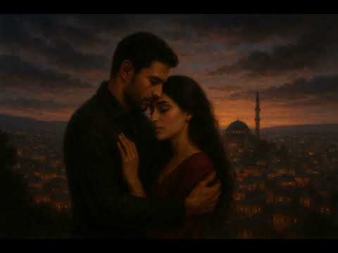 Видео: Този път е край запомни  2025