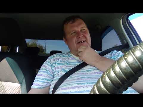 Видео: Запои в командировках на ногах.