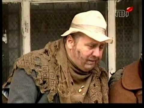 Видео: Канары - Полное мамаду (9 выпуск)