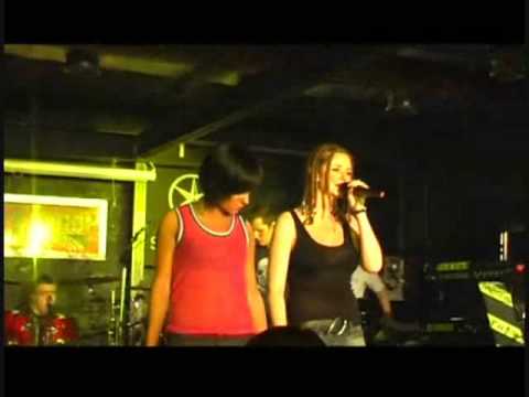 Видео: Show me love 02-11-2006, Екатеринбург