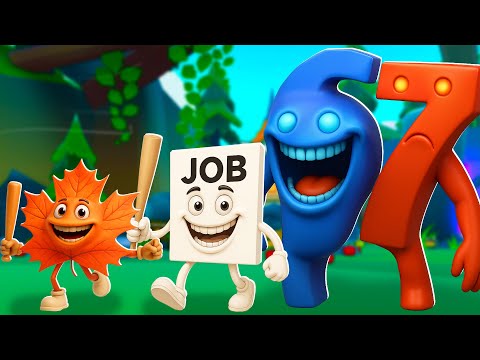 Видео: 67 Брейнрот и НОВЫЕ Сахуры Брейнроты в Эволюция Брейнрот / Brainrot Evolution Роблокс !