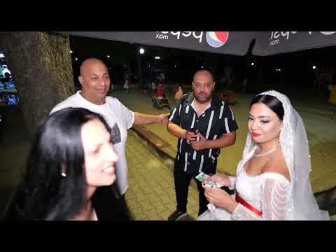 Видео: Сийка и Иса Част 2