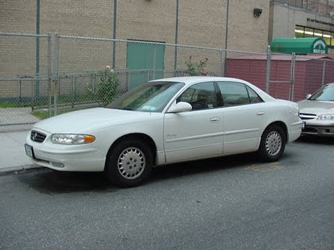 Видео: Опыт владения автомобилями и первое авто в США