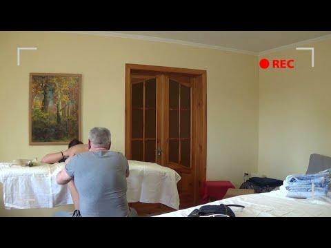 Видео: Они Не Знали Что Их Снимает Камеру! Случаи Снятые На Камеру Видео наблюдения