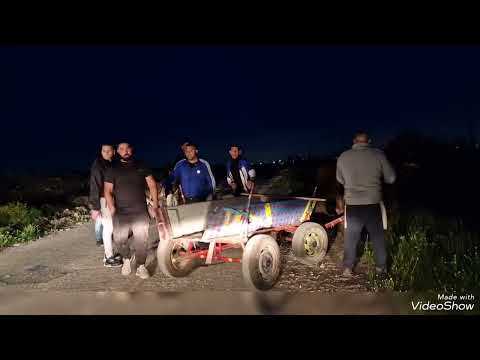 Видео: Красо