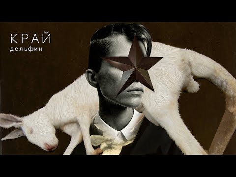 Видео: Дельфин  — КРАЙ