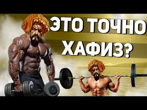 Видео: ГЕРОИ 5 - ЭПИЧНЫЕ БИТВЫ: Лучший билд на мага (Академия волшебства, Хафиз vs Инферно, Ниброс)