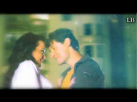 Видео: Марго+Андрей — Дорогой Мой