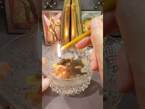 Видео: Перекрыть Вражине канал Стяга ваших денег.Чистка от финансовых потерь.