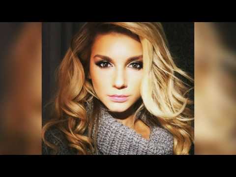 Видео: Миша Романова и Влад😊