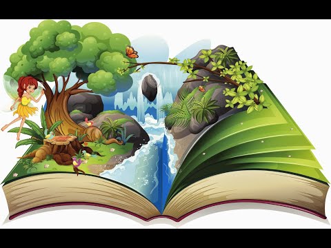 Видео: Текст рассуждение 3 Б