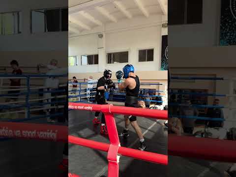 Видео: Все мировые чемпионы в Ташкенте на сборах…!🥊🥊🥊