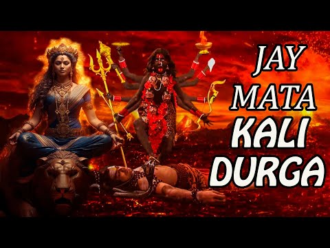 Видео: ЗАЩИТНАЯ 🙏🕉МАНТРА🕉 ОТ НЕГАТИВНОГО ВЛИЯНИЯ👿 И  ПОРЧИ🙏 🔱