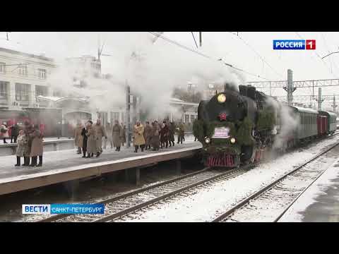 Видео: Съёмки, репетиции, реконструкция