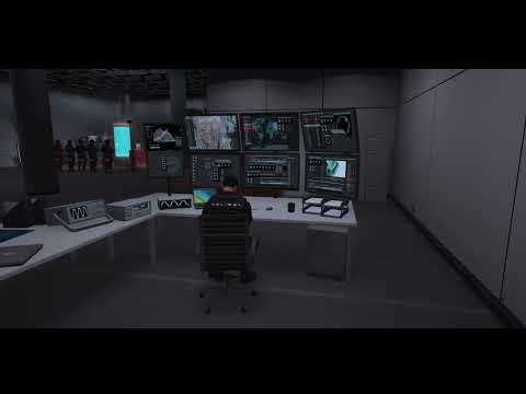 Видео: [ Project Unity]  | День 507 Хави | И его команда | Maliwan |