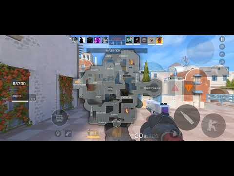 Видео: Подпишитесь пожалуйста 