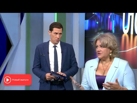 Видео: Ночные Дебоши и Антисанитария. Певица вынуждена бежать! | За Гранью (Выпуск 05.11.2025)