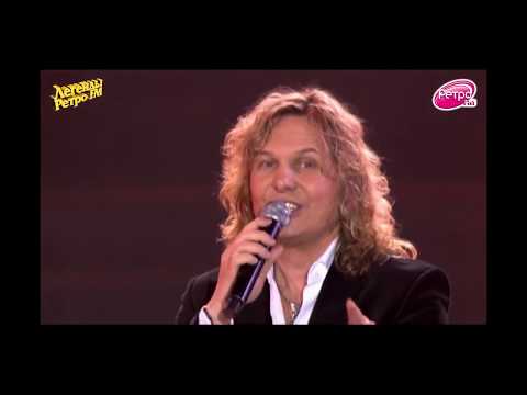 Видео: Александр Ягья и группа "Белый Орёл" — Потому что нельзя (LIVE, 2009)