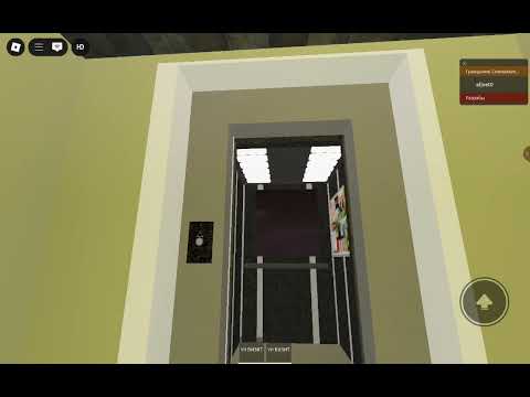 Видео: Лифт МЛМ 2021 г. Грузоподъёмность 400 кг 5 чел 