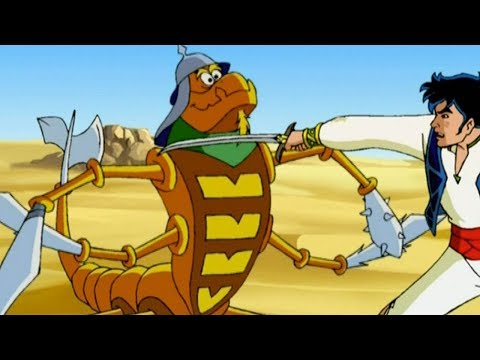 Видео: Фархат 1 сезон серия 2 / FARHAT season 1 -  RU