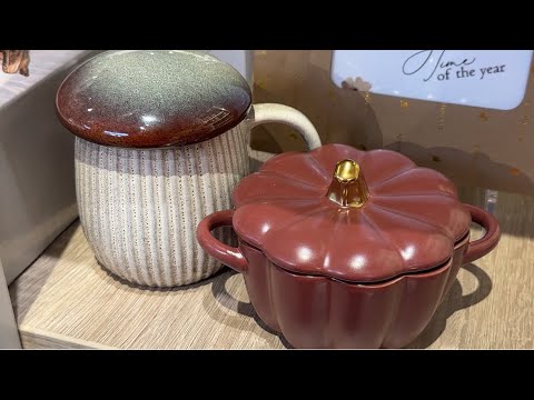 Видео: ✅Фикс Прайс 😳 Вот Это Завоз🔥Новинки Fix price Обзор Фикс Прайс Октябрь 2025