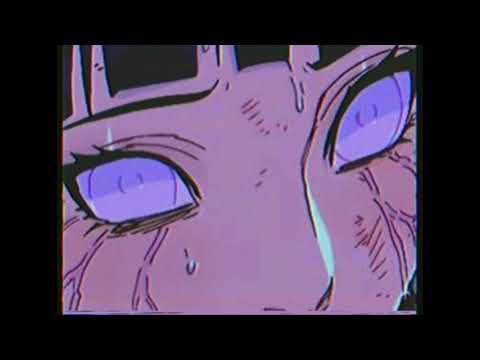 Видео: lovv66 - мне станет хорошо [slowed+reverb]