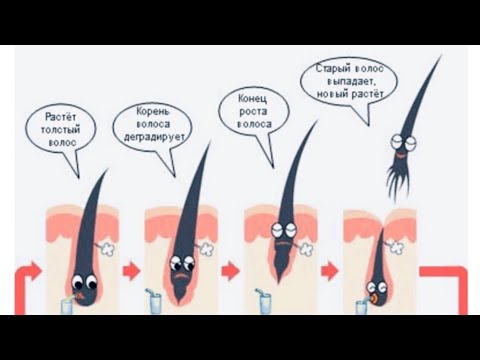 Видео: Процедура шугаринга для женщин. Как работать с плотными пастами.