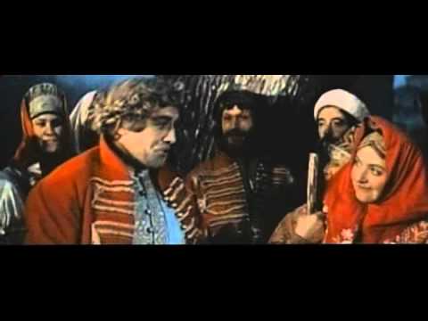 Видео: Хованщина