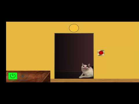 Видео: новая фнаф игра пять ночей с мемами 1 и 2  ночь прохождение #1