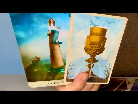 Видео: ВЕСЫ! 6-15/11/25!  Прекрасный выбор! 