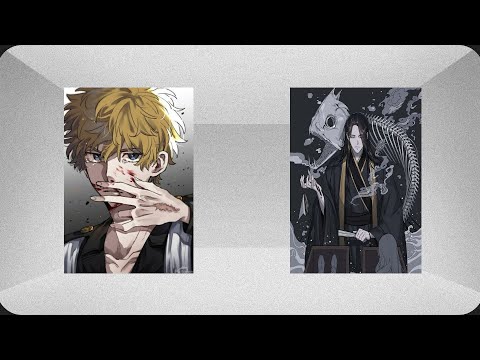 Видео: reaction tokyo ravengers takemichi as He Xuan(ЗАКАЗ)