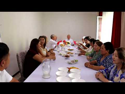 Видео: БАЛЖАН СЫРҒА САЛУ -- ҚҰДАЛЫҚ -24 08 25 АСАБА САНАТ -ВИДЕОГРАФ  ЖЕТКЕР 87018291977