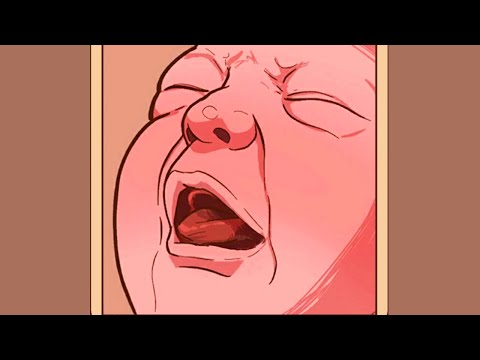Видео: ТРИЖДЫ РОЖДЕННЫЙ ► The Choice of Life Middle Ages #1 Прохождение