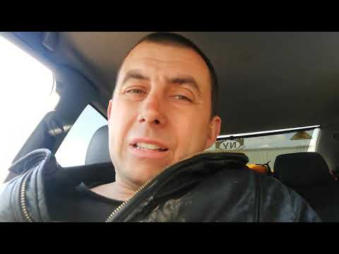 Видео: дозаправка автокондиционера