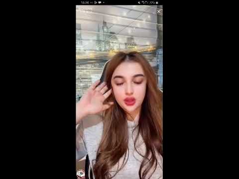 Видео: Бек 24 в прямом эфире!