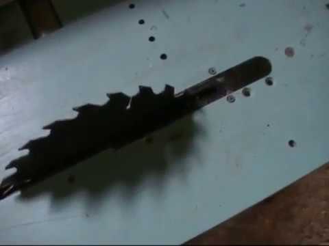 Видео: Станки Белмаш и Лифтмаш ОЗБЗОР г Могилев Беларусь. ЧАСТЬ - 1 ая.
