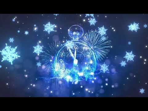 Видео: 🎄Новогодние песни 2025 ❄ Happy New Year 2025🎄