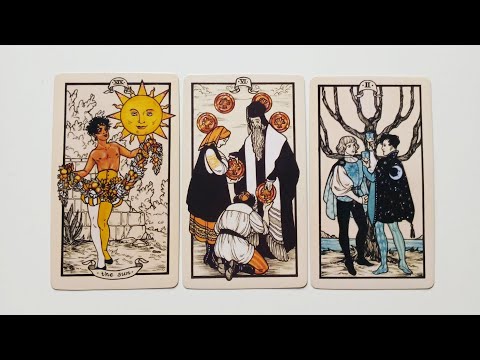 Видео: ЛЕВ ♌️ ТО, ЧТО ЭТОТ ЧЕЛОВЕК ЧУВСТВУЕТ К ВАМ, УДИВИТ ВАС 🫢