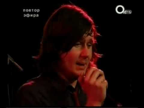 Видео: Stigmata  - Лети (О2тв 2006)