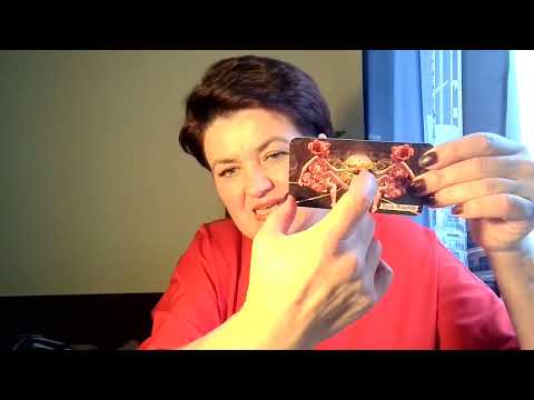 Видео: В чём вам поможет Квантовое поле???