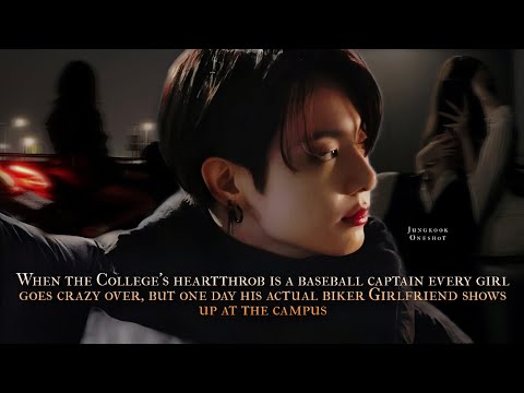 Видео: Когда сердцеед колледжа становится капитаном бейсбольной команды, все девушки сходят по нему с ум...