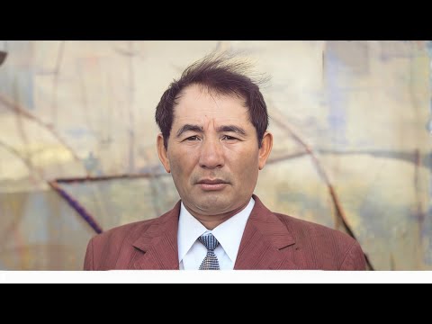 Видео: Тұтқұшұлы Құрмаш / ЕСКЕ АЛУ