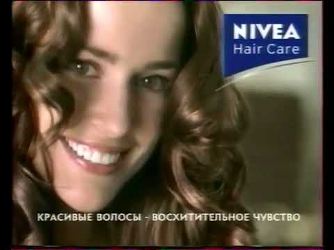 Видео: Анонсы и реклама (ТНТ, 22.12.2007)