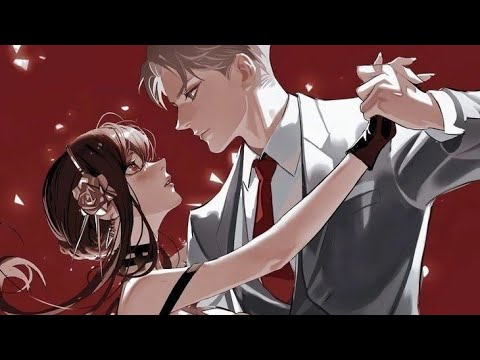 Видео: Аниме клип - Давай крутить романы |Amv|