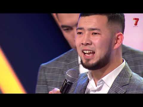 Видео: Ширату сайысы . Jaidarman cup 2021.