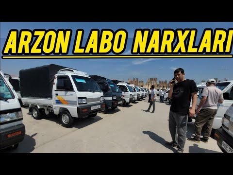 Видео: лабо нархлари Наманган 2025 labo narhlari Namangan 2025