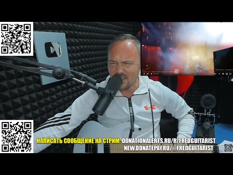 Видео: АРТУР БЕРКУТ СПЕЛ ВМЕСТЕ С НИКИТОЙ ДЖИГУРДОЙ "ВОЛЮ И РАЗУМ"!