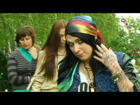 Видео: Бумеранг проклятий! Как погибла финалист шоу «Битва экстрасенсов» Илона Новосёлова!